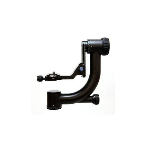 PH20 ジンバル雲台