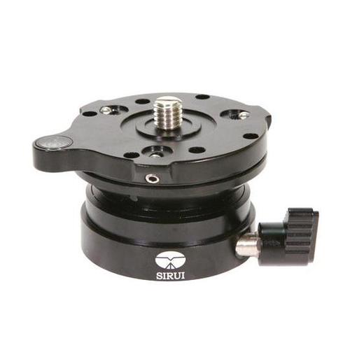 LE60 レベリングベース