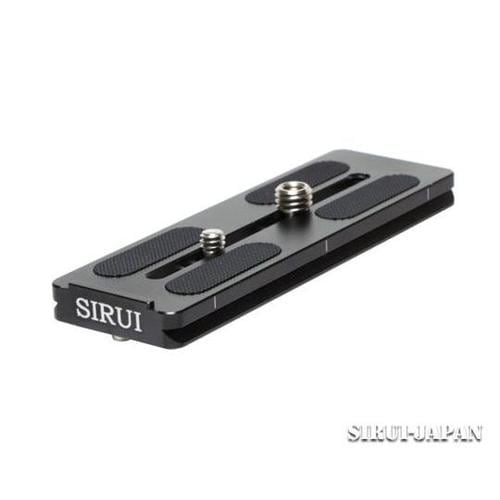 PH120 クイックシュー