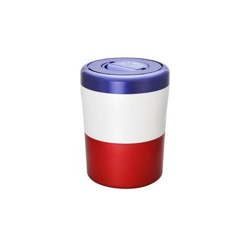 PCL33−BWRパリパリキューブライト