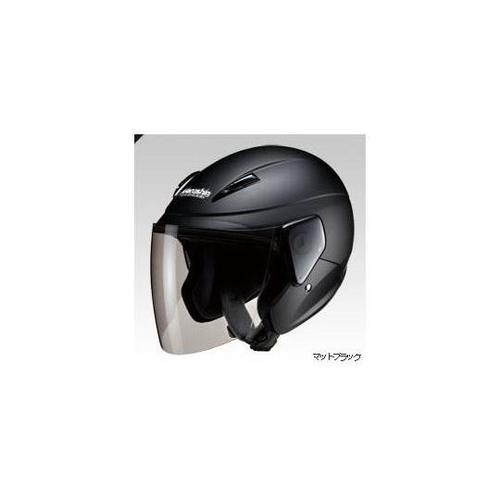 M−520ヘルメット MBK フリー