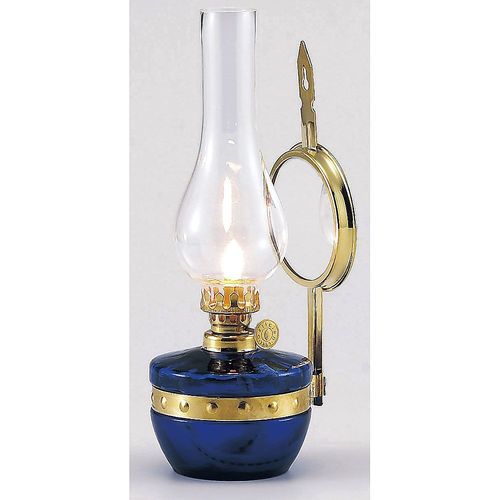 POL−107BL アンティーク