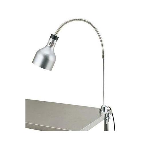 クレスコ インフラレッドウォーマー IF