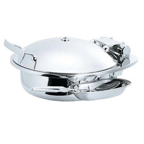 5057100丸型スマートチューフィング