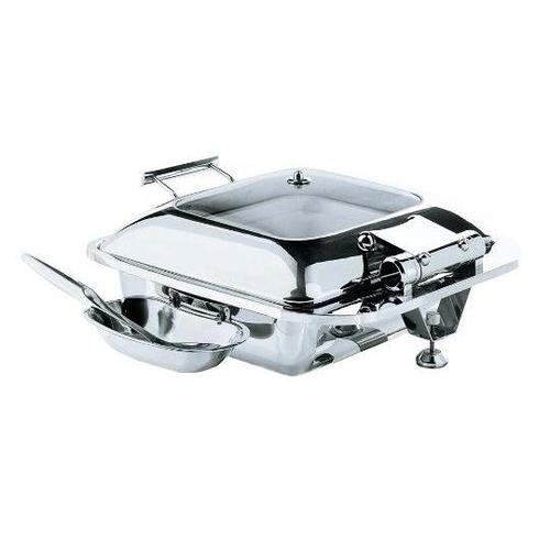 5056600角型スマートチューフィング