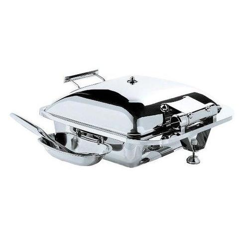 5056500角型スマートチューフィング