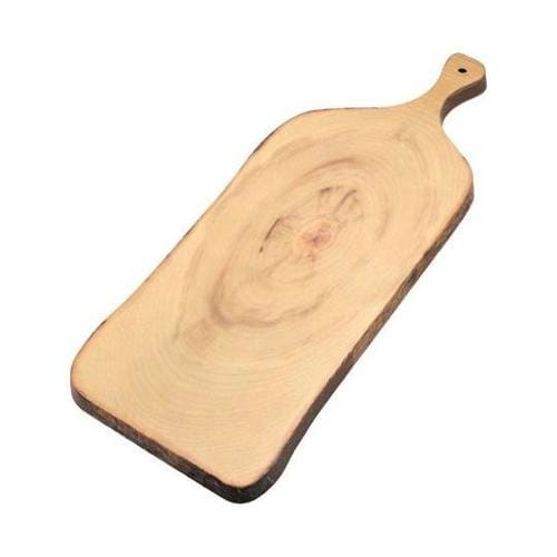 6998600キリカブプレート84256