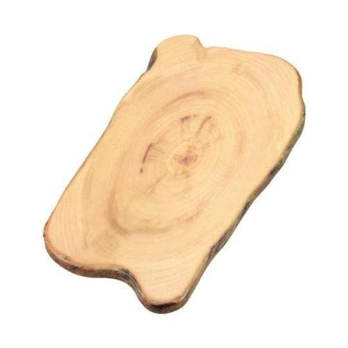 6998400キリカブプレート84268