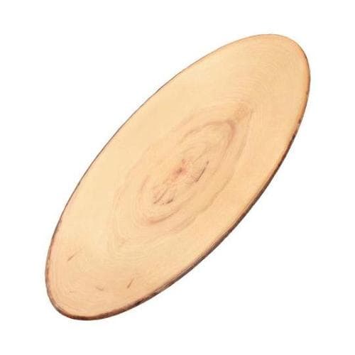 6998500キリカブプレート84269