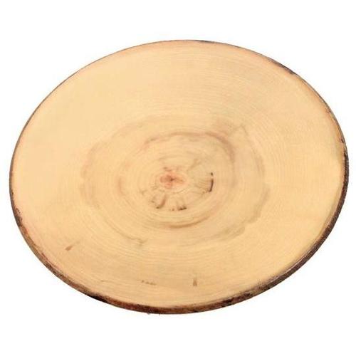 6998200キリカブプレート84266