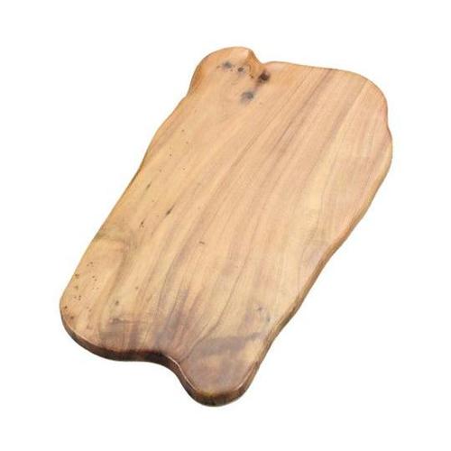 6998900 メラミン オークプレート