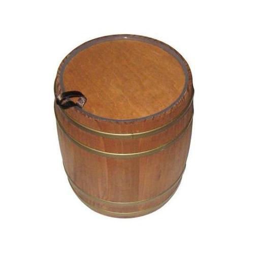 6009900 ミニ樽 L 11776
