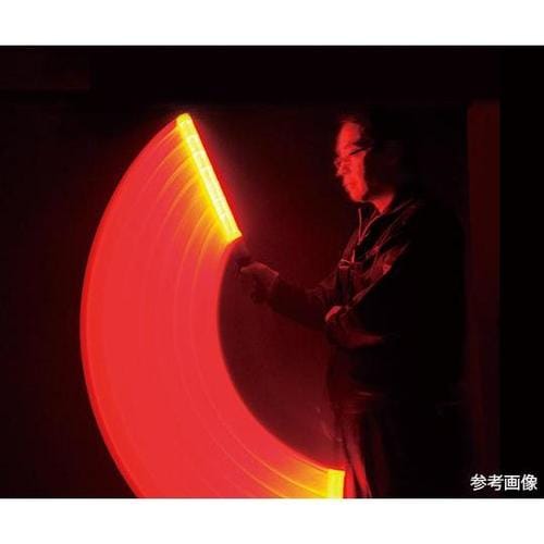 JAZ−X55 自動切替式合図灯