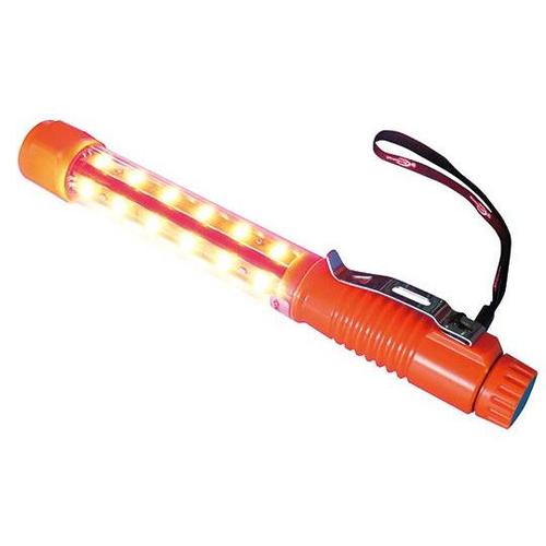 JDH−R48 LED発炎灯「ピカッ太」