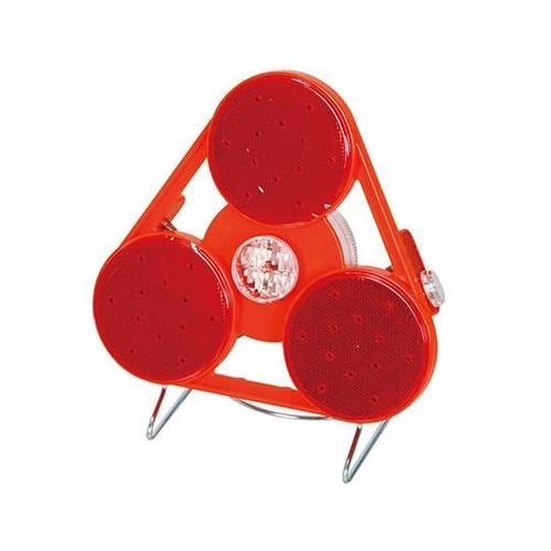 JAM−C3RB ミニクルライト