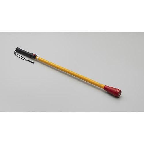 JPP−1 警笛付指揮棒(ポンピー)