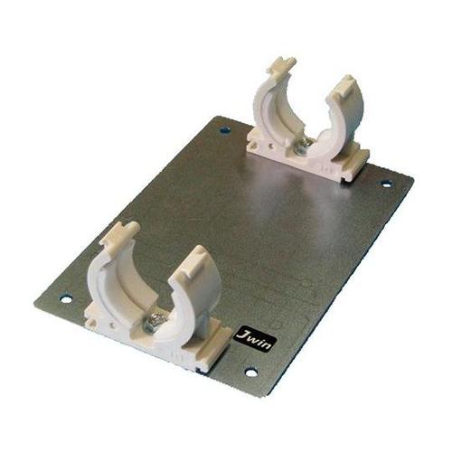 刺股用保管ホルダー