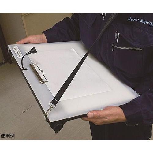 JZB−3LE LED内照図板