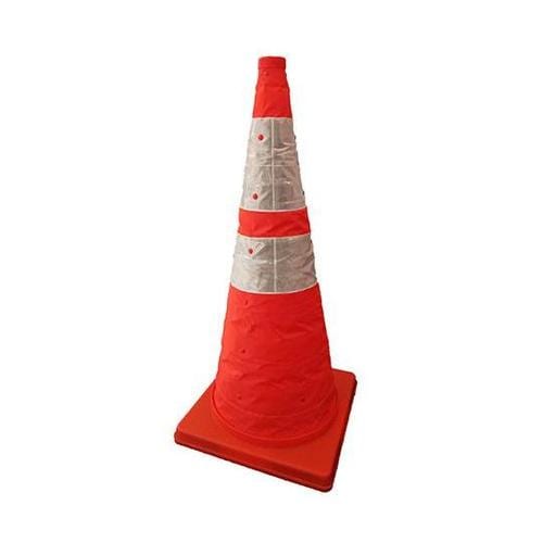 JAC−PW70 ジャバラコーン