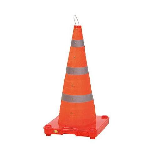 JAC−H70L LEDジャバラコーン