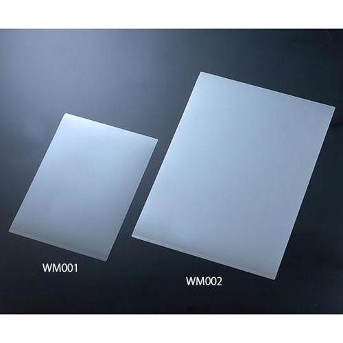 WM002 防曇Rich Film