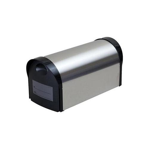 CSA−860HL アメリカンポスト