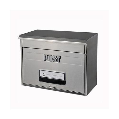 どでかポスト 420mm×315mm×2