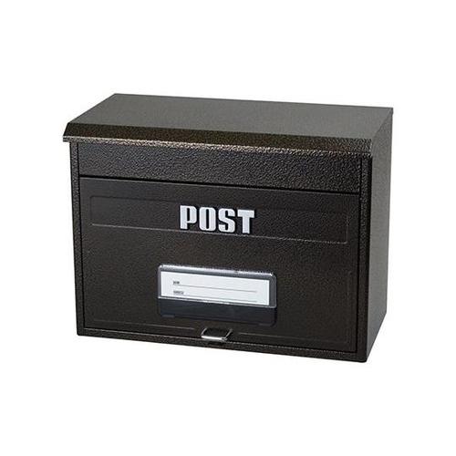 どでかポストエンボス 420mm×315