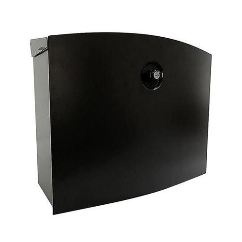 E−3 メール便ポストエムボ 銀・茶