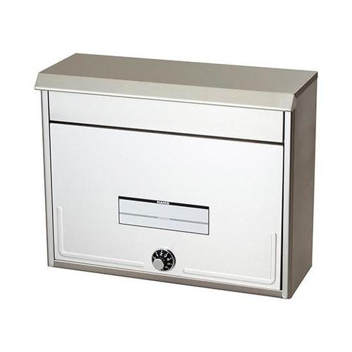 らくらくポスト 375mm×300mm×