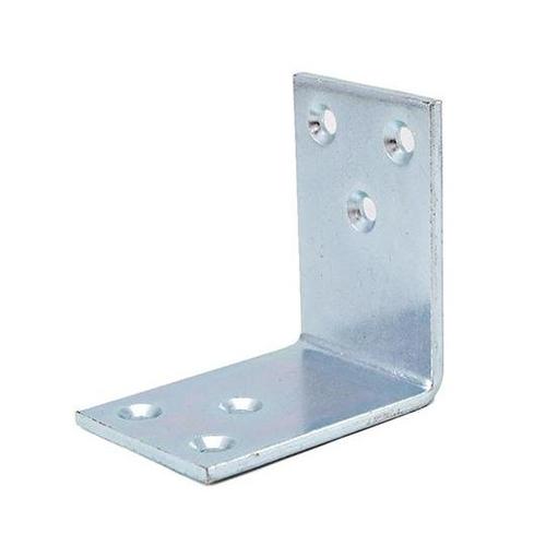 ユニクロ 金折隅金 広幅タイプ(ケース売