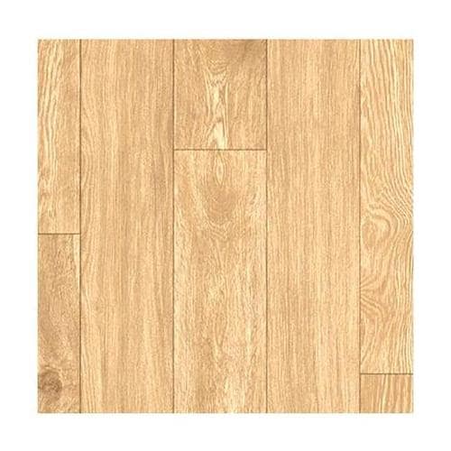 RF544K24 リモデルキッチン