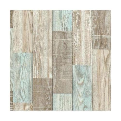 RF546K24 リモデルキッチン