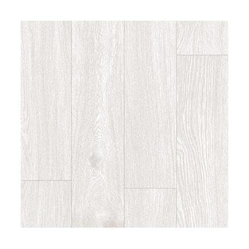 RF548K24リモデルキッチンクリーム