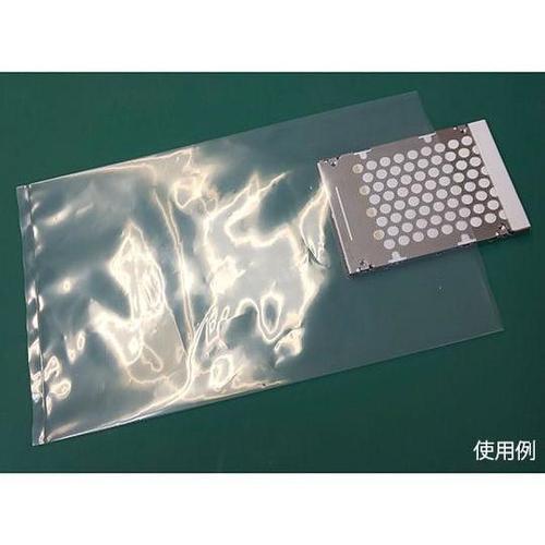 HZ−14 ゼラストESDシールド