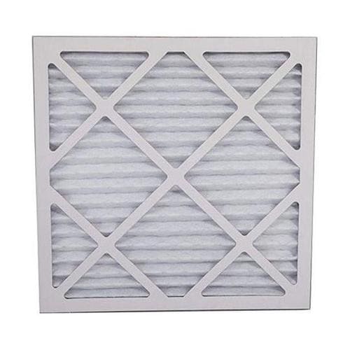 pf−16 交換用プレフィルター