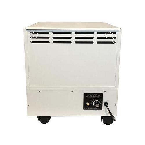 ac−14 エアーコンパクト 14インチ