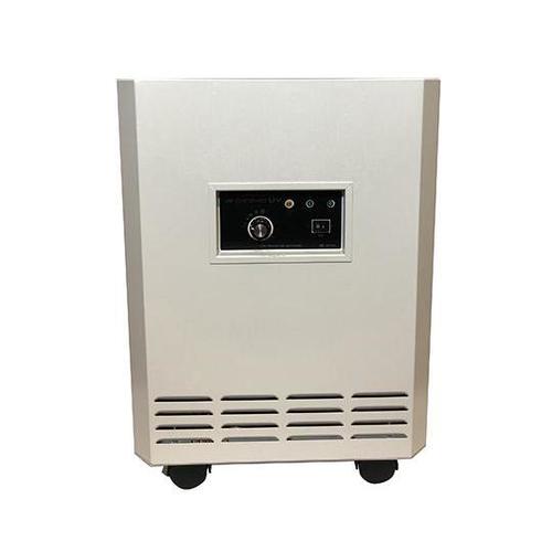 ac−14uv エアーコンパクトUV付き