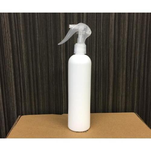 スプレーボトル 300mL 20本入