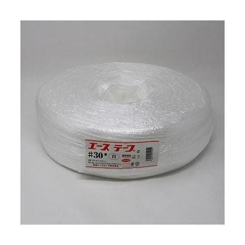 標識専用ロープ 5個入り300m