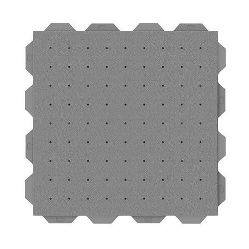 UBF−PNL−GRY ベースフロア