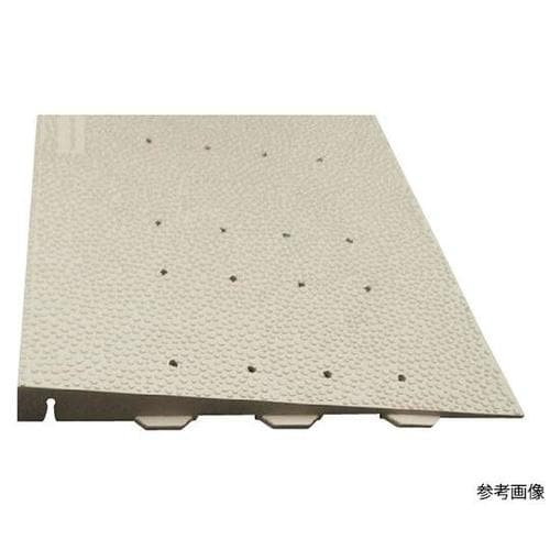 UBF−SLP−TAN ADAスロープ