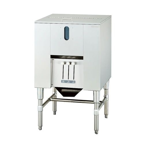 ATYC70118−0貯米庫TRS−60