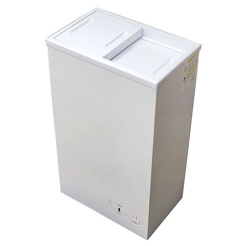 DLI2201 冷凍ストッカーBD−41