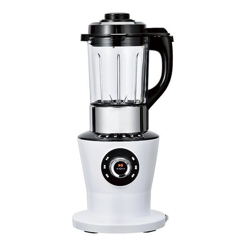 FMI0401 沸騰調理する全自動ミキサ