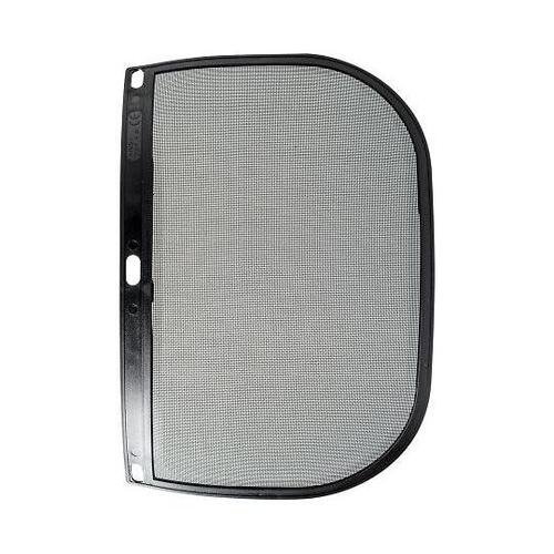 2735−M メッシュ替シールド10枚入