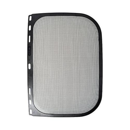 2726−M メッシュ替シールド 10枚