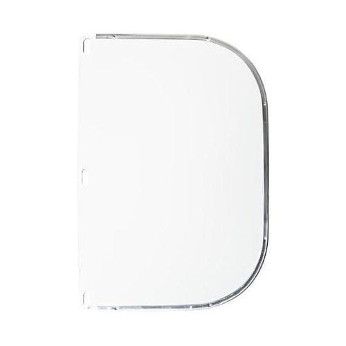 2735−KT 透明替シールド 10枚入