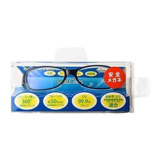 M−25 ロコグラス 12個入