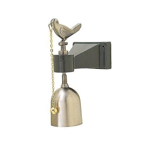 AP−020W タウンチャイム WB